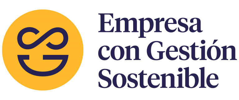 Empresa con Gestión Sostenible